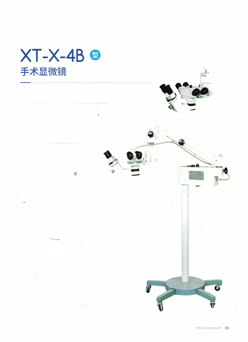 4B